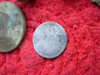 colonial cellar hole silver spanish 1822 lc 022.webp colonial cellar hole silver spanish 1822 lc 022.webp