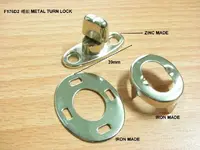 turn latch.webp