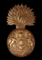 Royal Scots Fusiliers.webp