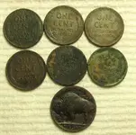 J Sites CP SM RH June 2013 Coins Rev.webp