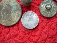 colonial cellar hole silver spanish 1822 lc 027.webp