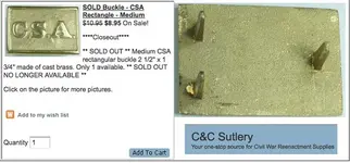 CSA.webp