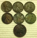 K Sites CP SM RH June 2013 Coins Obv.webp