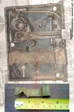 rim door lock.webp