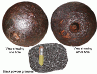 cannonball-images.gif cannonball-images.gif