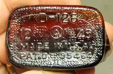 Site RH 61513 One Pnt Btl End.webp