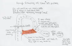 Cave drawing for Cave #25 pic.webp