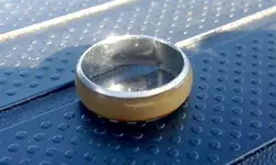 ring2xw.webp