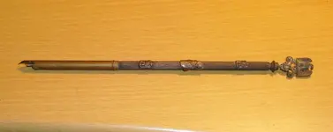 DSC03770_00.webp