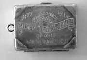 match case.webp