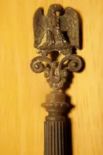 DSC03775_00.webp