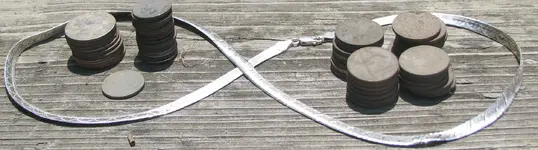 chainandclad.webp