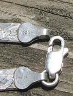 chainhallmark.webp