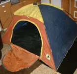 DSCF0008.webp