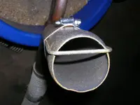 dredge-nozzle.webp
