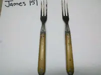 photo (3).webp