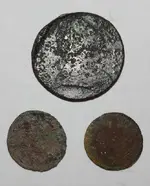 SWCoins.webp