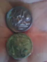 image-762880068.webp
