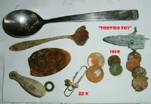 DSCF2327.webp