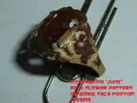 DSCF2329.webp