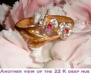 DSCF2341.webp