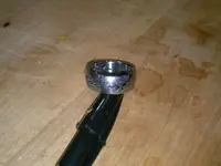 Gold Ring - 6 grams.webp