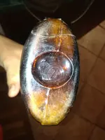 image-3530319688.webp
