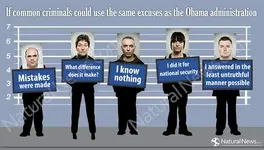 If-Common-Criminals-Same-Excuses-Obama-Administration-600.webp