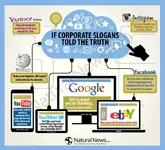 If-Corporate-Slogans-Told-the-Truth-600.webp