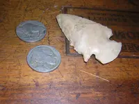 DSCN2383.webp DSCN2383.webp
