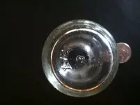 bottle2.webp