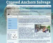 crossed anchors.webp crossed anchors.webp