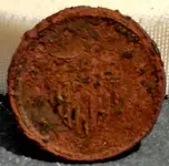 1864 Capped Head Token back.webp