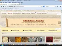 Untitled.webp