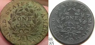 1798 compare s185.webp