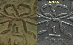 1798 s185 fraction compare.webp