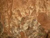 Cave Pic#12 070313.webp