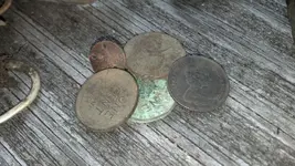 IMG_20130618_182206_176.webp