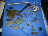 20130527_190143.webp