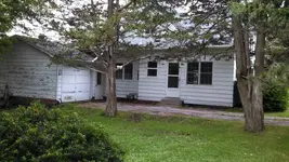 IMG_20130622_170154_445.webp IMG_20130622_170154_445.webp