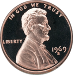 1969-d-lincoln-penny.png