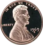 1969-d-lincoln-penny.webp