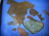20130527_191016.webp