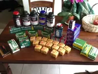 ammo run.webp