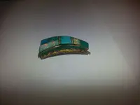 20130527_194128.webp