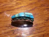 20130527_194051.webp
