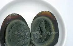 century-egg-divided.webp