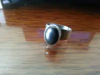 20130627_141959.webp