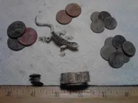 IMG_20130704_171804.webp