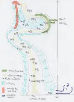 Cave map 1st 100 yds..webp